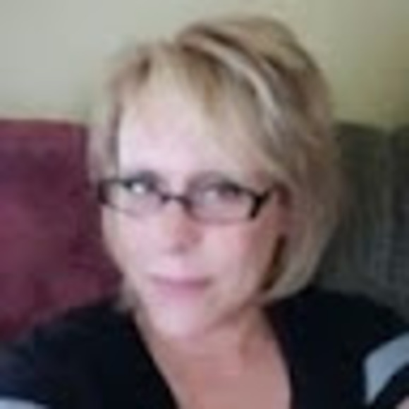 Meet your Posher, D - Picture 1 of 1